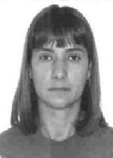 Foto de CELIARA CRISTINA COSTA