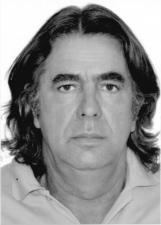 Foto de JORGE ANTONIO MARQUES