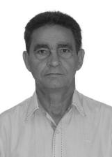 Foto de ALTAIR PEREIRA DOS SANTOS