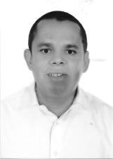 Foto de ANTÔNIO MARCUS ALVES DA SILVA