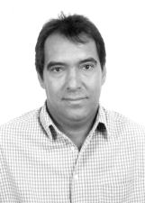 Foto de EDSON VIEIRA DA SILVA