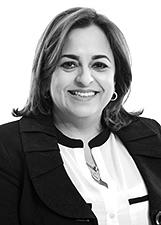 Foto de ELIANE GONÇALVES PINHEIRO