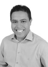 Foto de ELIAS MONTEIRO LIMA