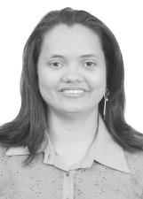 Foto de ERICA CHAVES CRUVINEL