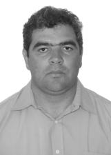 Foto de HENRIQUE ROGÉRIO DA PAIXÃO
