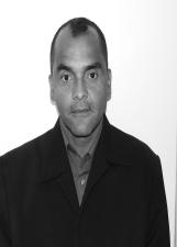 Foto de JAIRO MARTINS DA SILVA