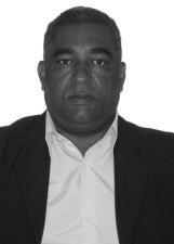 Foto de JOAO FRANCISCO GOMES