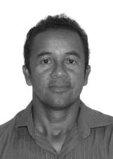Foto de JOAO VIEIRA