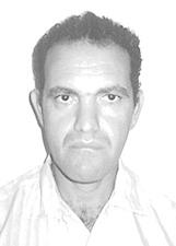 Foto de JOSÉ ANTONIO TEIXEIRA GOMES