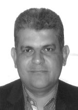 Foto de JOSÉ DA LUZ BORGES DA SILVA