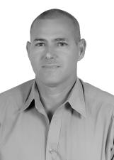 Foto de MARCOS ANTONIO DE PAULA