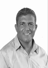 Foto de NILSON JOSE GOMES