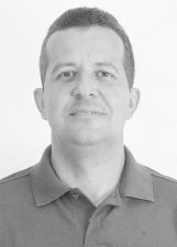 Foto de PAULO CEZAR BATISTA ROCHA