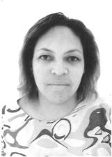 Foto de REGINA CELIA VITOR