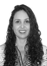 Foto de SANDRA HELENA FERREIRA ARAUJO