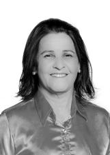 Foto de DINORÁ LAURINDA MIRANDA RODRIGUES