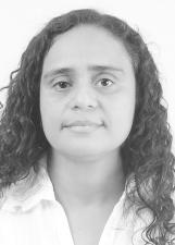 Foto de ADRIANA FERNANDES DA SILVA