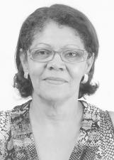 Foto de VANJA DOS SANTOS