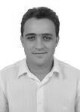 Foto de DANIEL SABINO VAZ