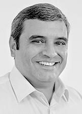 Foto de CLEBIO PEREIRA DO NASCIMENTO