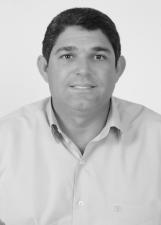 Foto de JESUS ANTONIO TEIXEIRA DE MORAIS