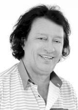 Foto de JOSE DE JESUS DA SILVA ROSA