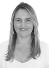 Foto de JULIANA PAULINA ROCHA