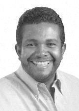 Foto de SANTANA DA SILVA GOMES