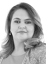 Foto de MARINA BENTO DA SILVA