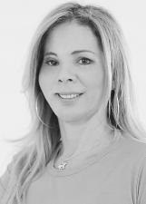 Foto de NILSA ADRIANA BARBOSA DA SILVA