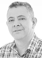 Foto de MOISES GONCALVES DE OLIVEIRA