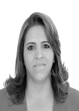 Foto de MARIA APARECIDA DE OLIVEIRA SOUSA