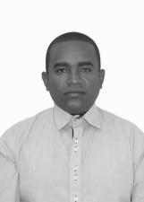 Foto de NILVON GOMES DE MATOS