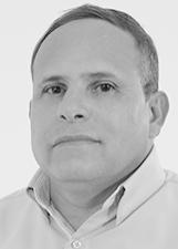 Foto de JOEL NUNES DA SILVA