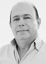 Foto de SAMUEL  GOMES DOS REIS