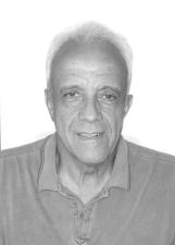 Foto de LUIZ PAULO MARQUES
