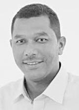 Foto de ERIVALDO MENDANHA DA SILVA