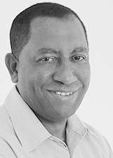 Foto de PAULO ROBERTO PAULINO SANTOS