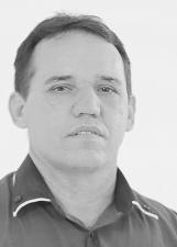 Foto de VALDECI RODRIGUES ROQUE