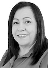 Foto de GILDA APARECIDA DA SILVA