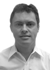 Foto de MARCOS BORGES DE OLIVEIRA
