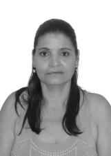 Foto de LEILA SABINO DE AZEVEDO MENDES
