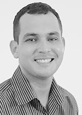Foto de FERNANDO AUGUSTO COSTA ALMEIDA