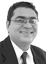 Foto de MARCOS GERALDO MENDES DA SILVA