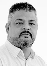 Foto de ADEMAR LUIZ DE OLIVEIRA