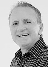 Foto de ANTONIO UCHOA SOBRINHO