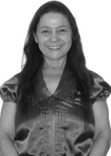 Foto de MARIA COELHO SOARES