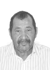 Foto de ENEAS CAVALCANTE ALVES