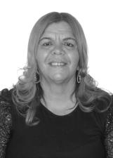 Foto de NILZA ARAUJO LIMA VILELA