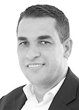 Foto de JORGE GOMES DA MOTA
